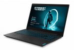 Laptop Lenovo Ideapad L340 Gaming 
